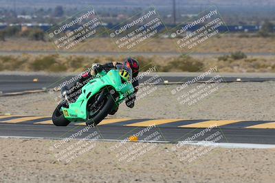 media/Jan-19-2024-Apex Assassins-CVMA Friday (Fri) [[74e94f2102]]/Racer 2/Session 2 (Turn 11)/